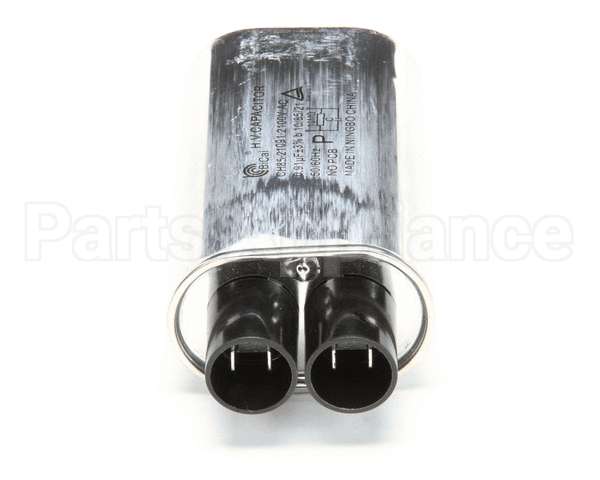 54116074 Amana Menumaster Capacitor- .91