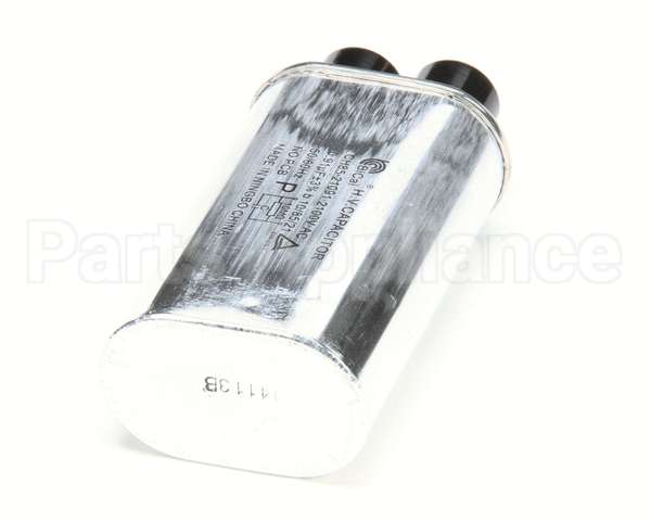 54116074 Amana Menumaster Capacitor- .91