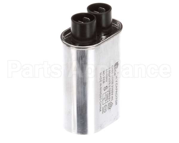 54127015 Amana Menumaster Capacitor, 1.05