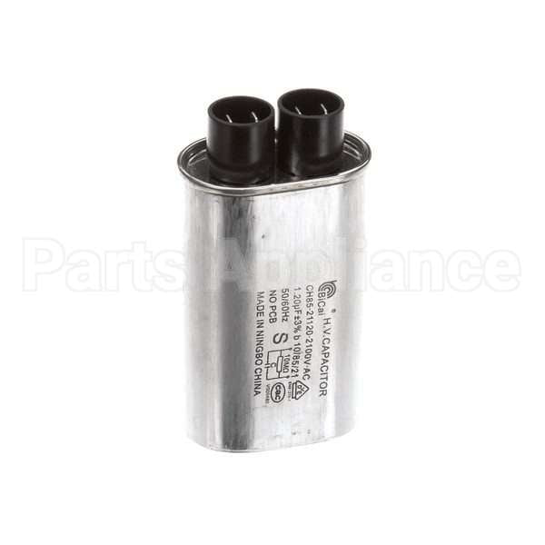 54127016 Compatible Amana Capacitor, 1.20 Mf