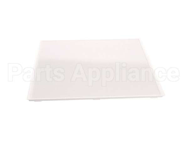 54127018 Amana Menumaster Tray, Ceramic