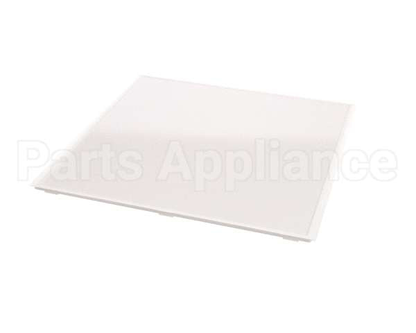54127018 Amana Menumaster Tray, Ceramic