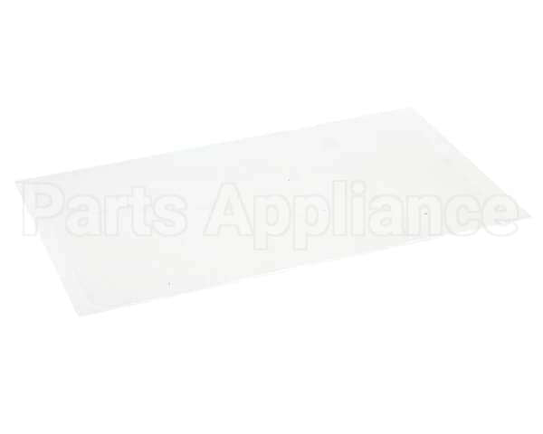 54127026 Amana Menumaster Window, Inner