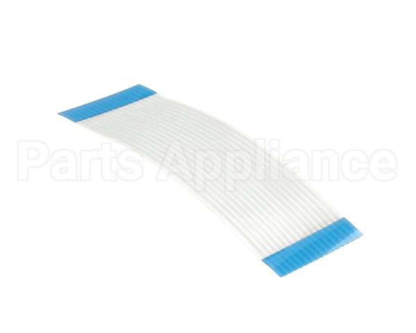 54127032 Amana Menumaster Harness, Pcb