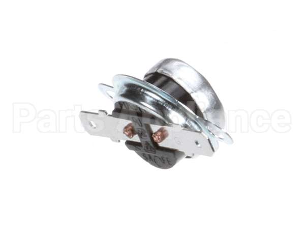 54127037 Amana Menumaster Thermal Cutout, Cavity