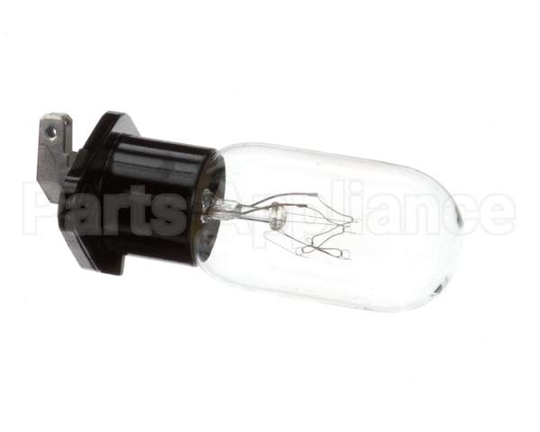 54127049 Amana Menumaster Lamp/Socket Assembly