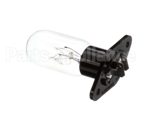 54127049 Amana Menumaster Lamp/Socket Assembly
