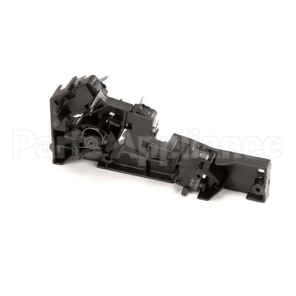 54127052 Compatible Amana Switch, Interlock Assembly