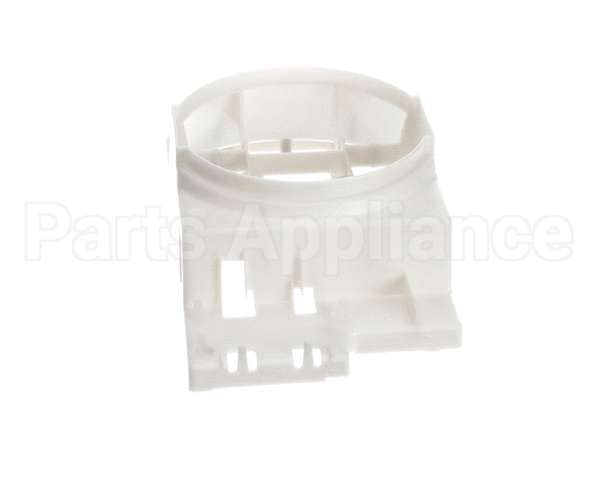 54127059 Amana Menumaster Brkt, Blower