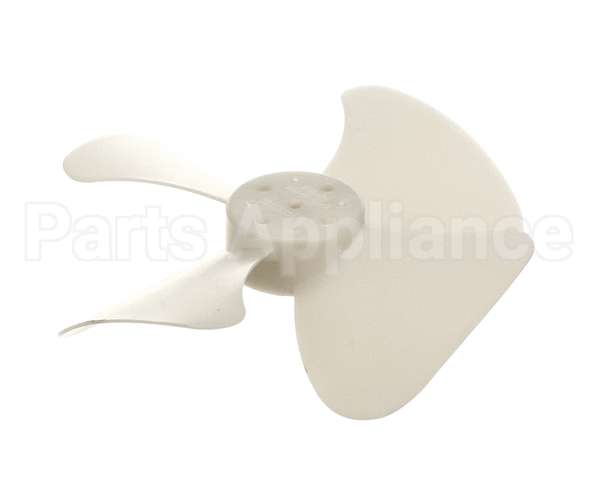 54127060 Amana Menumaster Blade, Fan