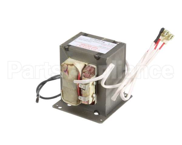 54127071 Amana Menumaster Transformer, Hv