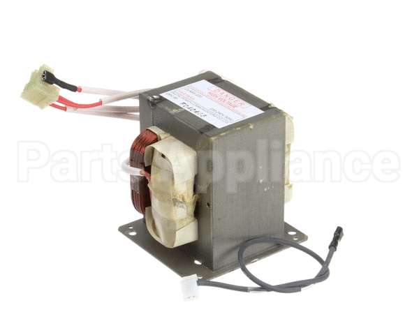 54127071 Amana Menumaster Transformer, Hv
