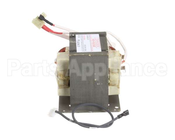 54127071 Amana Menumaster Transformer, Hv