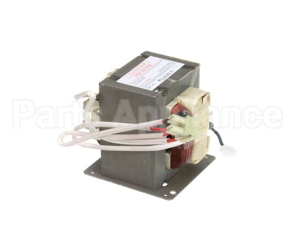 54127071 Amana Menumaster Transformer, Hv