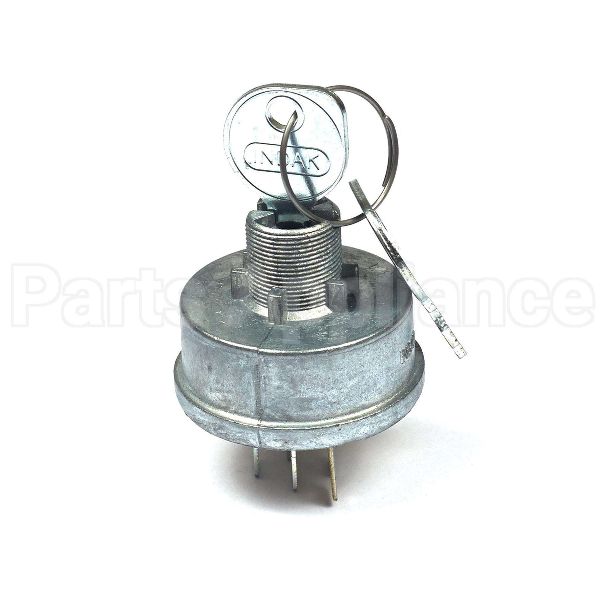 5412K Briggs & Stratton 7 Terminal Switch