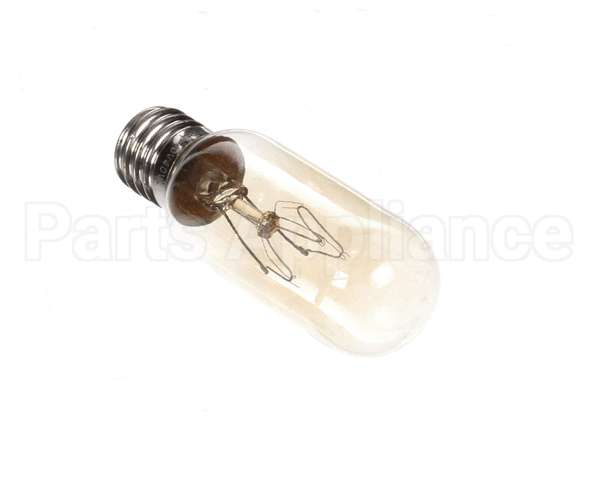 54137074 Amana Menumaster Lamp- 40W, 130V