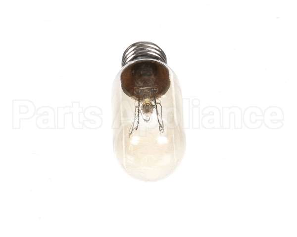 54137074 Amana Menumaster Lamp- 40W, 130V