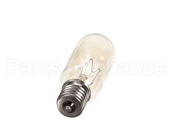 54137074 Amana Menumaster Lamp- 40W, 130V