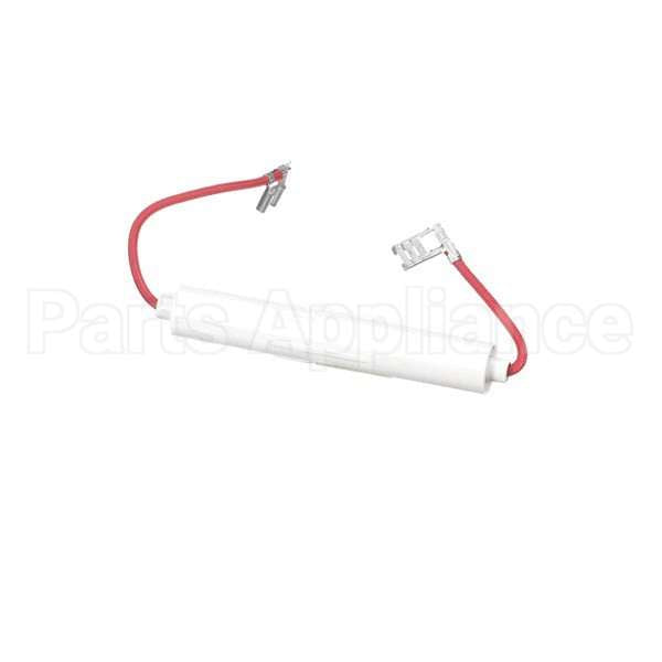 54137081 Compatible Amana Fuse, Hv