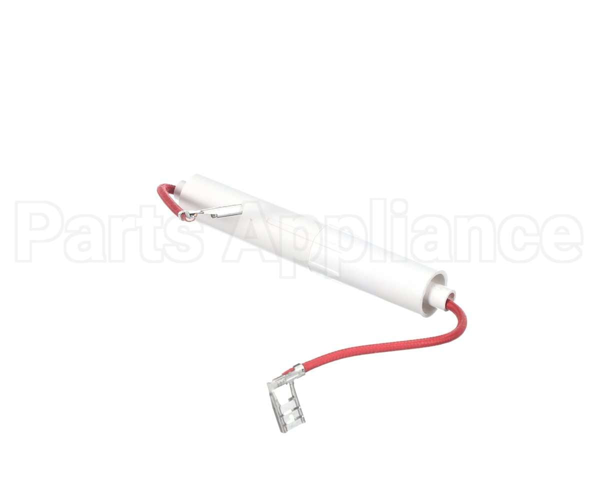 54137081 Amana Menumaster Fuse, Hv