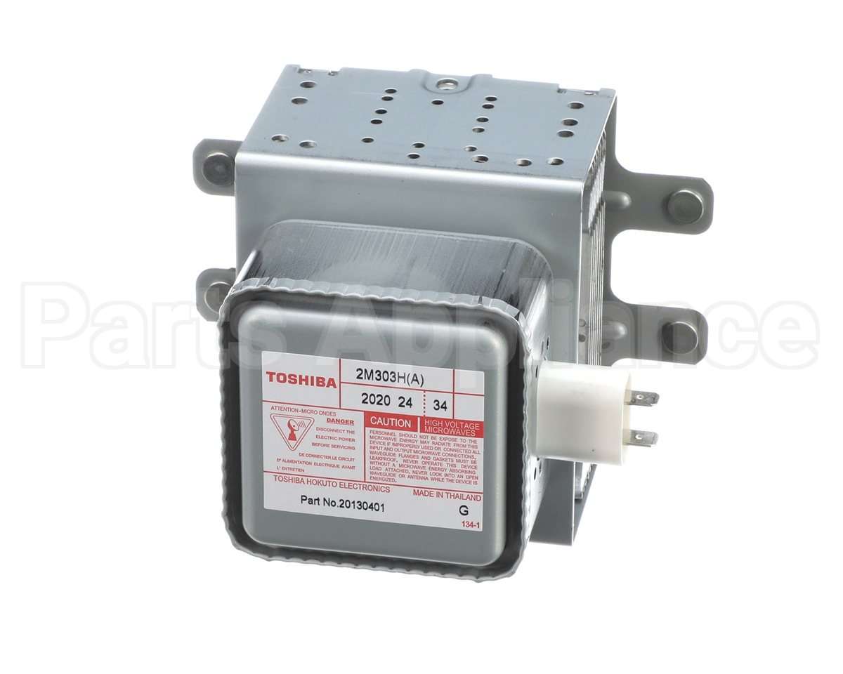 54137088 Amana Menumaster Magnetron