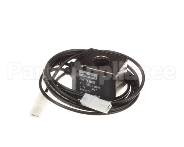 5414 Itv Ice Makers Coil 11560Hz Ul