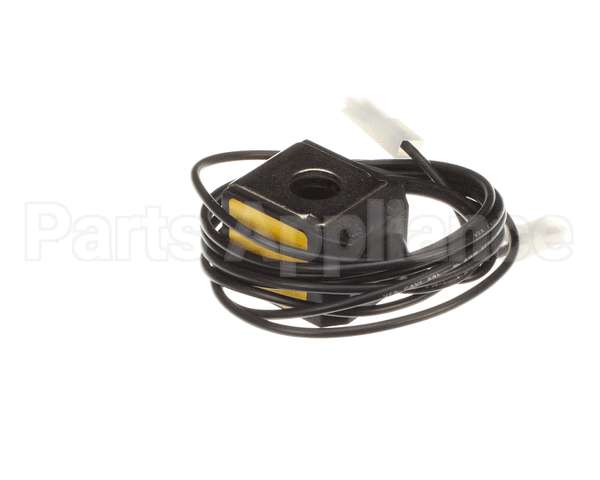 5414 Itv Ice Makers Coil 11560Hz Ul