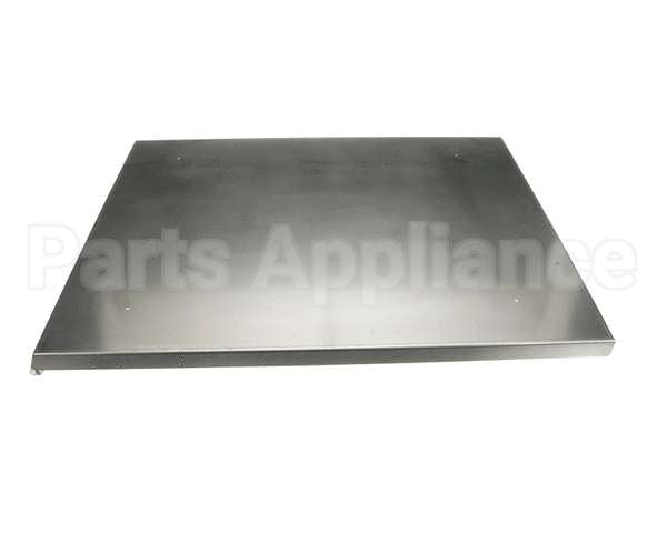 54143 Food Warming Heat Guard