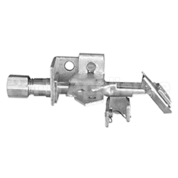 5414S0308 Oven Pilot Compatible