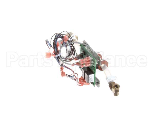 54156 Blodgett Kit,Hq Water Sense:bcx14E-Man