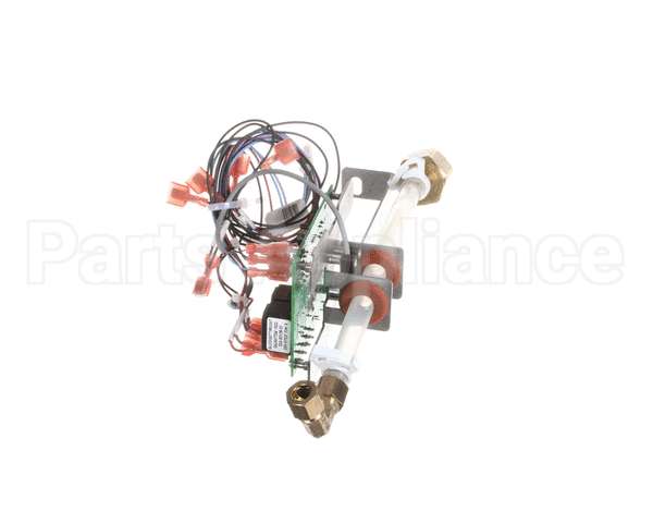 54156 Blodgett Kit,Hq Water Sense:bcx14E-Man