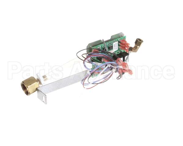 54156 Blodgett Kit,Hq Water Sense:bcx14E-Man