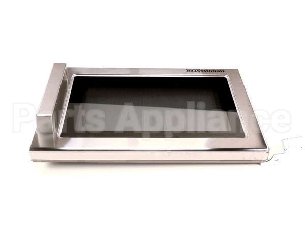 54157101 Amana Menumaster Door Assembly- Mm