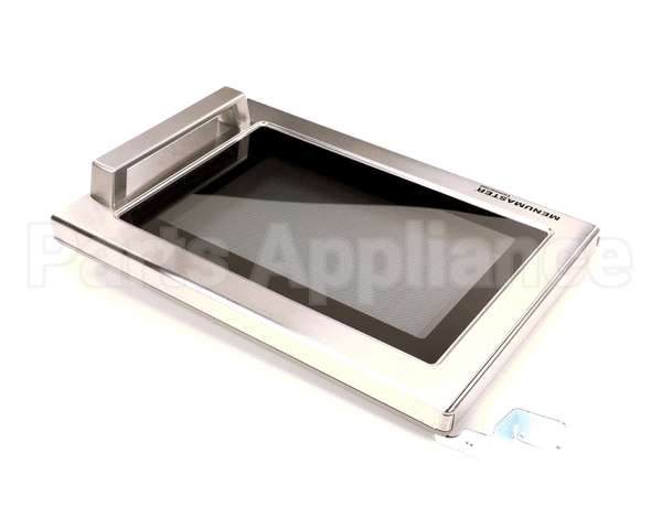 54157101 Amana Menumaster Door Assembly- Mm