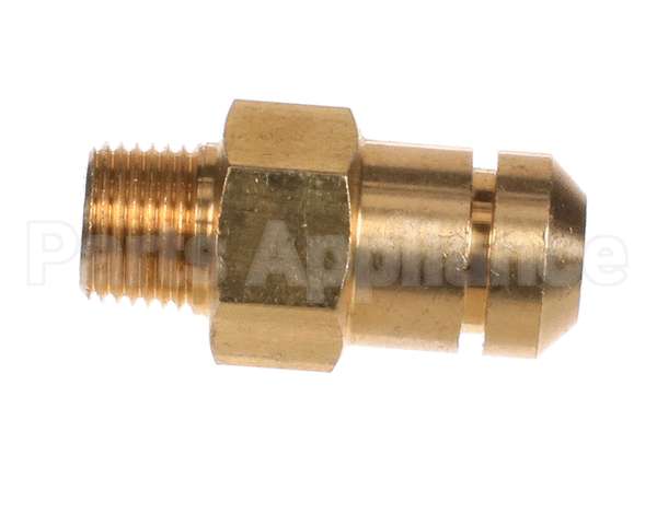 54175 Blodgett Orifice,.082(Hv100G)