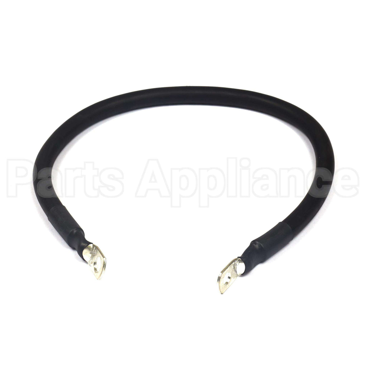 5417K Briggs & Stratton Battery Cable Black