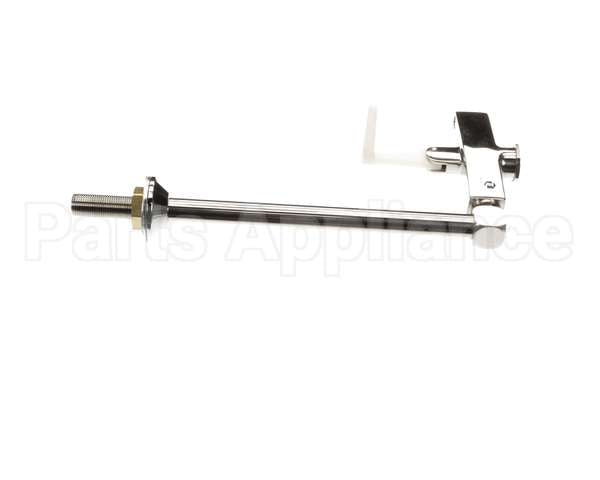 54194 Fisher Ss Glass Filler 08Ped