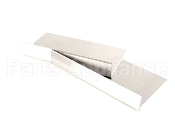 542-286S Prince Castle Lid