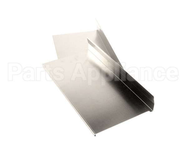 542-286S Prince Castle Lid