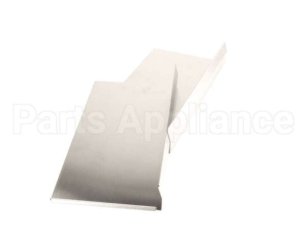 542-286S Prince Castle Lid