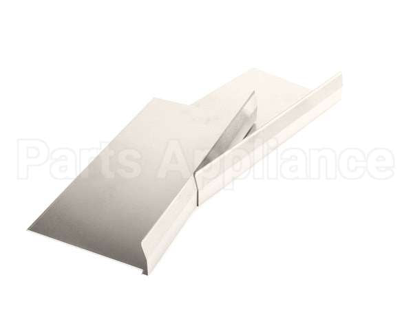 542-286S Prince Castle Lid