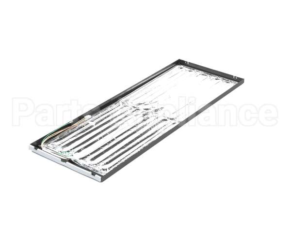 542-309S Prince Castle Lower Heater Kit For Dhb3Pt-41