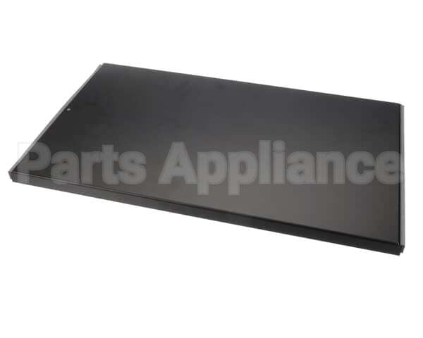 542-359S Prince Castle Lower Panel And Heater Kit
