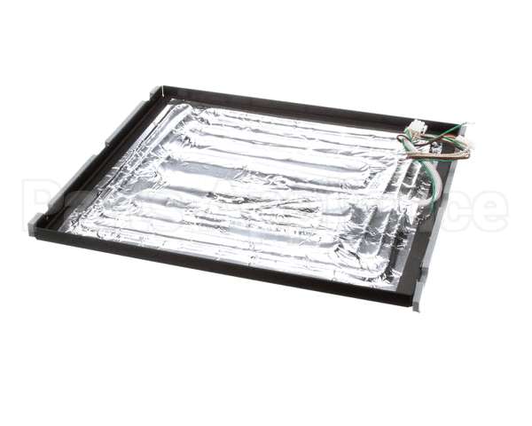 542-410S Prince Castle Heater Assembly Low Sz Rope