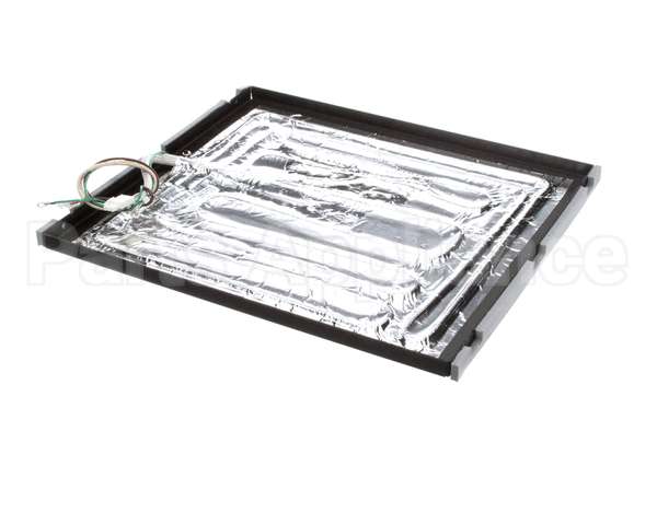 542-410S Prince Castle Heater Assembly Low Sz Rope