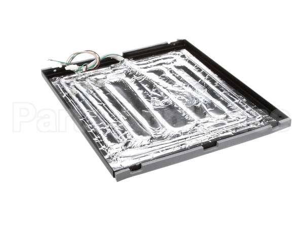 542-410S Prince Castle Heater Assembly Low Sz Rope