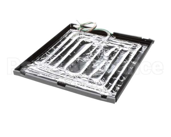 542-410S Prince Castle Heater Assembly Low Sz Rope