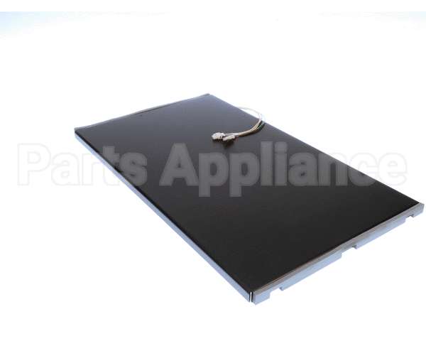 542-415S Prince Castle Lower Heater Panel/Rope Elemen