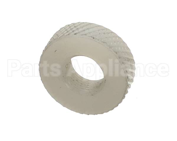 54200 Blodgett Bushing, Threaded M12 X 1.00
