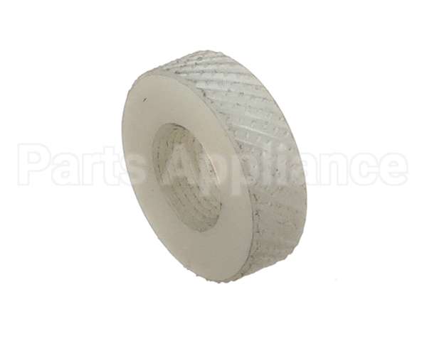 54200 Blodgett Bushing, Threaded M12 X 1.00